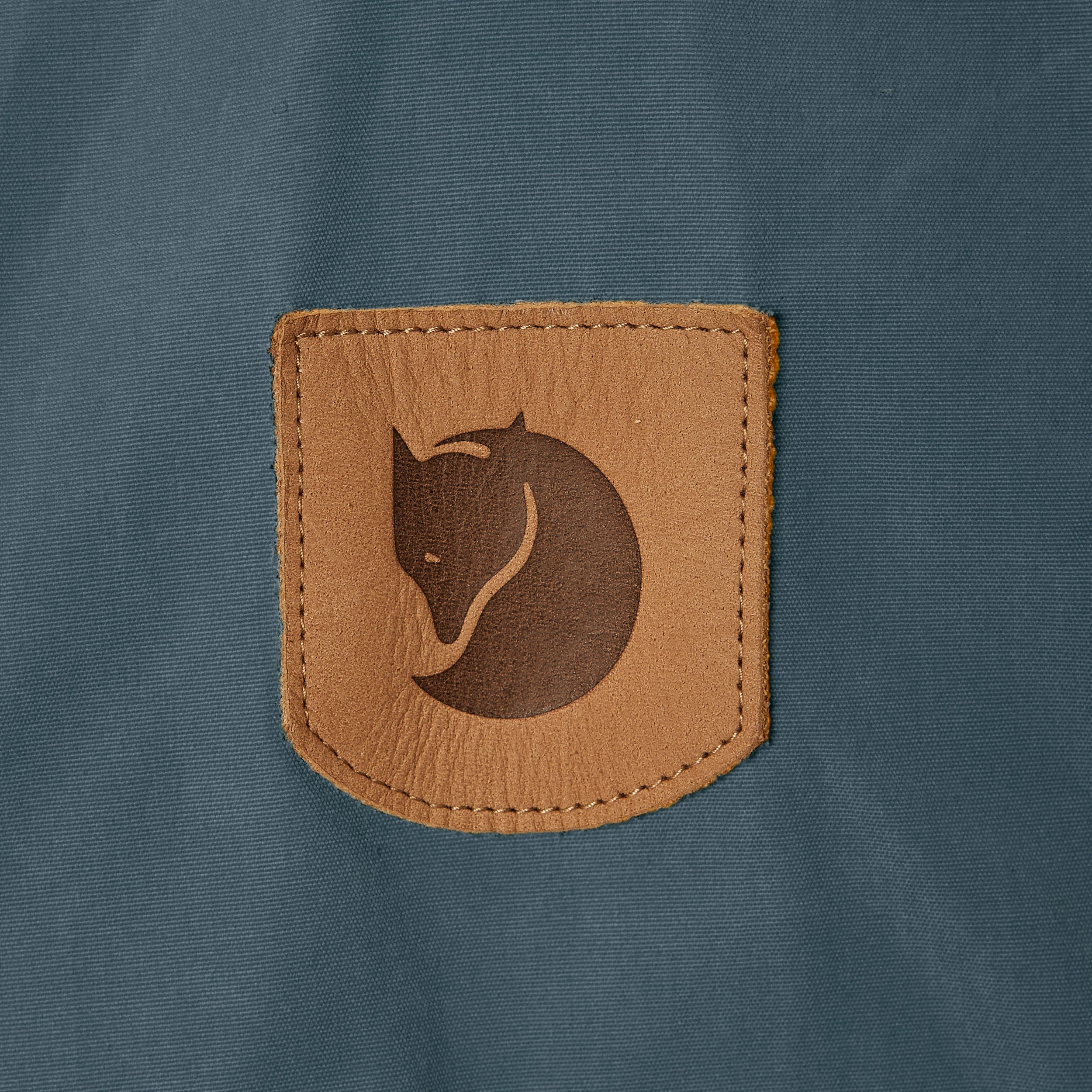 GREENLAND JACKET M FJÄLLRÄVEN GREENLAND JACKET M -Hanwag butikk 296277002 e greenland jacket fjaellraeven 1