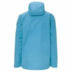 FJÄLLRÄVEN GREENLAND JACKET M 4 FJÄLLRÄVEN GREENLAND JACKET M -Hanwag butikk 296277007 b greenland jacket fjaellraeven 1