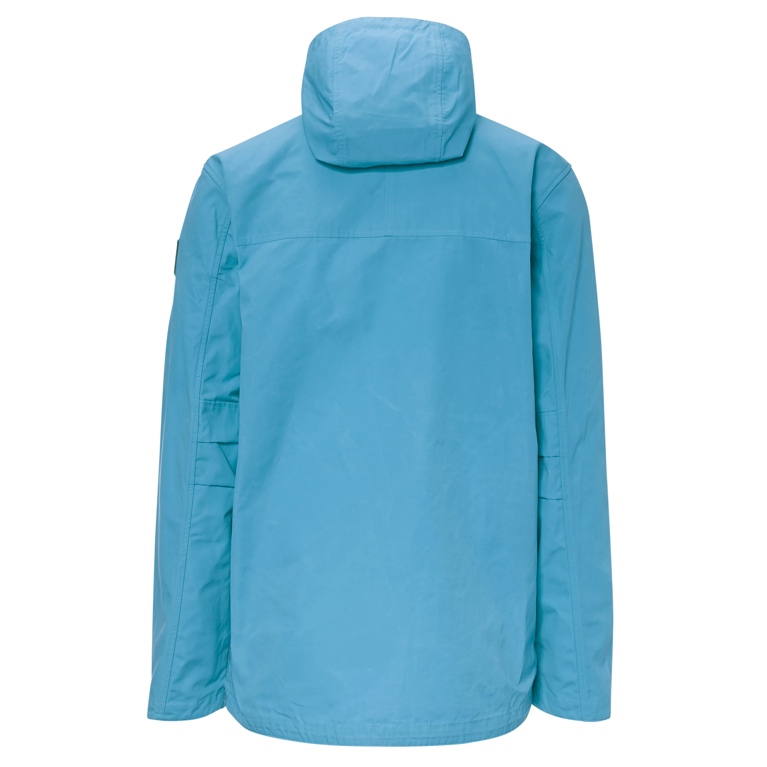 GREENLAND JACKET M FJÄLLRÄVEN GREENLAND JACKET M -Hanwag butikk 296277007 b greenland jacket fjaellraeven 1