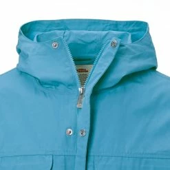 FJÄLLRÄVEN GREENLAND JACKET M 2 FJÄLLRÄVEN GREENLAND JACKET M -Hanwag butikk 296277007 c greenland jacket fjaellraeven 1