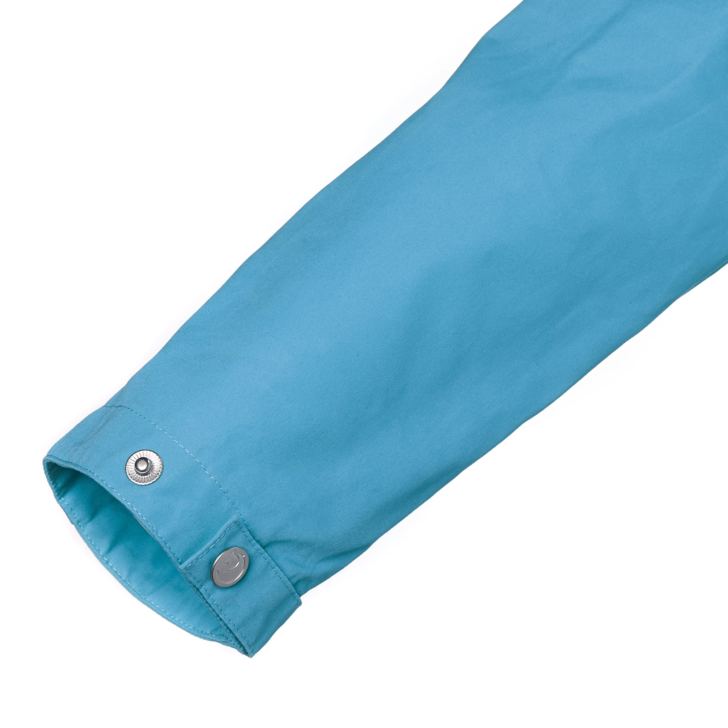 GREENLAND JACKET M FJÄLLRÄVEN GREENLAND JACKET M -Hanwag butikk 296277007 d greenland jacket fjaellraeven 1