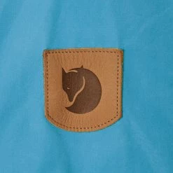 FJÄLLRÄVEN GREENLAND JACKET M 3 FJÄLLRÄVEN GREENLAND JACKET M -Hanwag butikk 296277007 e greenland jacket fjaellraeven 1