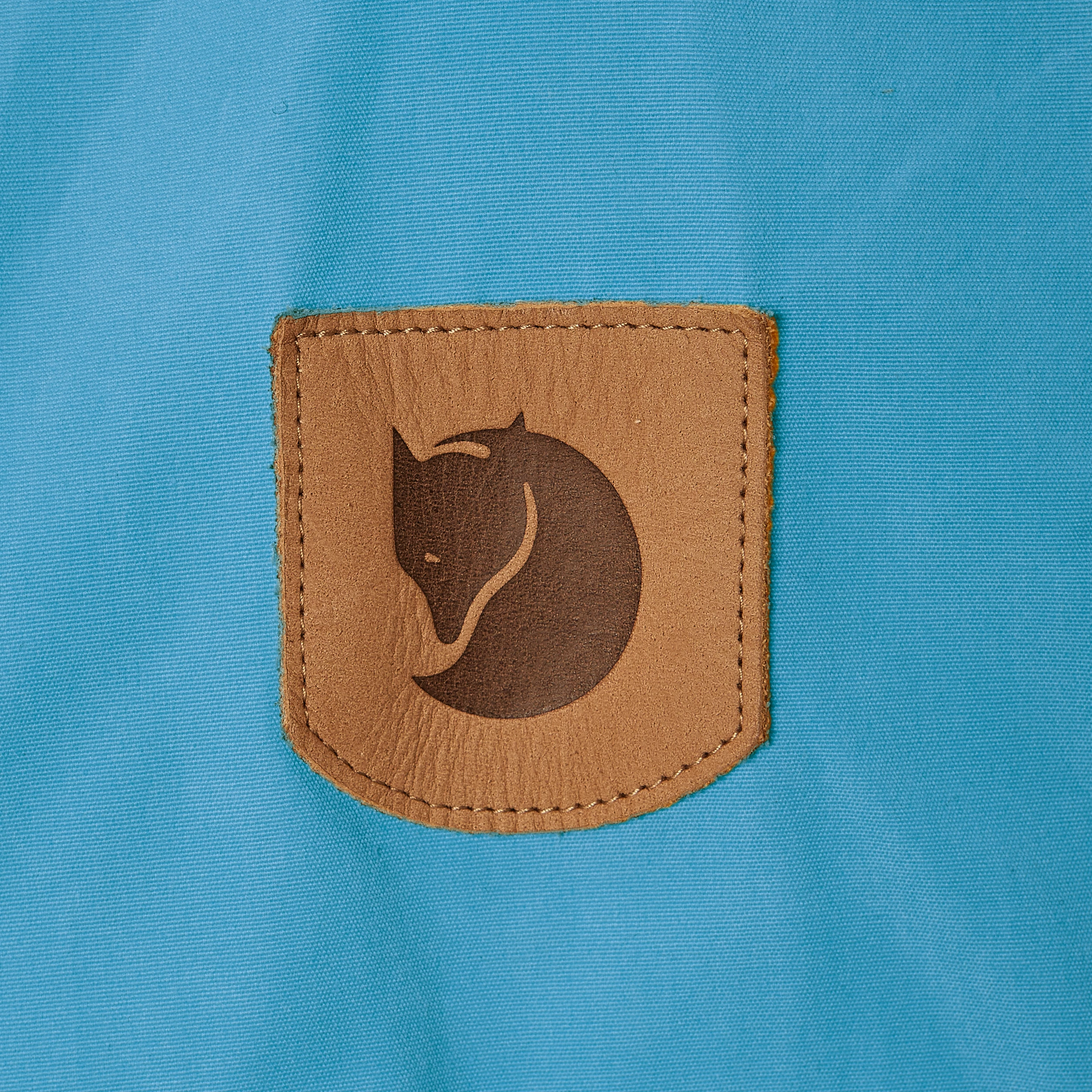 GREENLAND JACKET M FJÄLLRÄVEN GREENLAND JACKET M -Hanwag butikk 296277007 e greenland jacket fjaellraeven 1