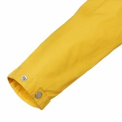 FJÄLLRÄVEN GREENLAND JACKET M 6 FJÄLLRÄVEN GREENLAND JACKET M -Hanwag butikk 296277011 d greenland jacket fjaellraeven 1