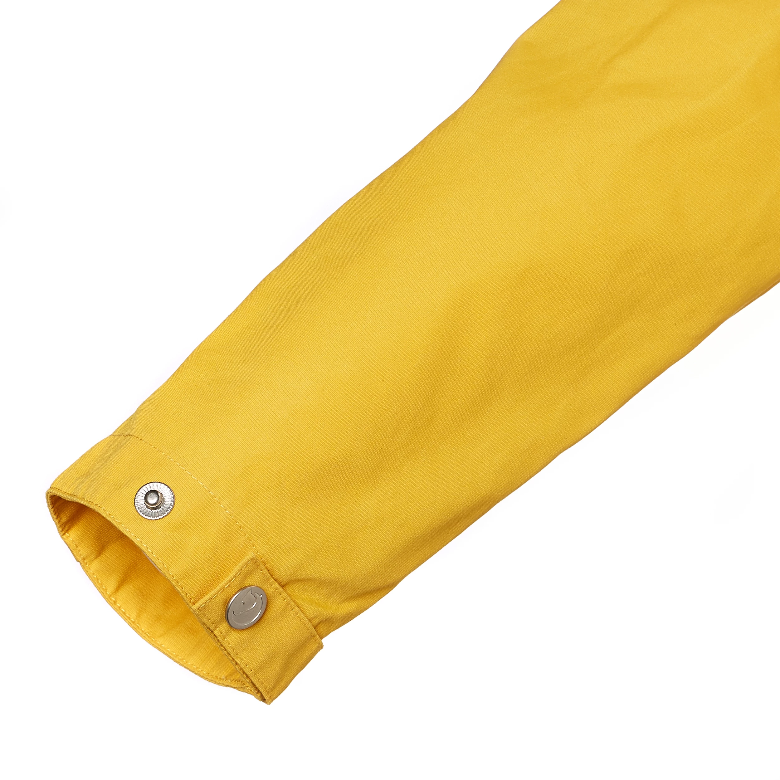 GREENLAND JACKET M FJÄLLRÄVEN GREENLAND JACKET M -Hanwag butikk 296277011 d greenland jacket fjaellraeven 1