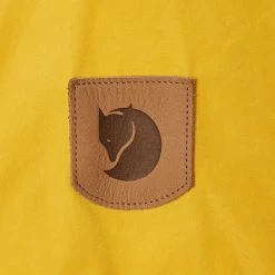 FJÄLLRÄVEN GREENLAND JACKET M 9 FJÄLLRÄVEN GREENLAND JACKET M -Hanwag butikk 296277011 e greenland jacket fjaellraeven 1