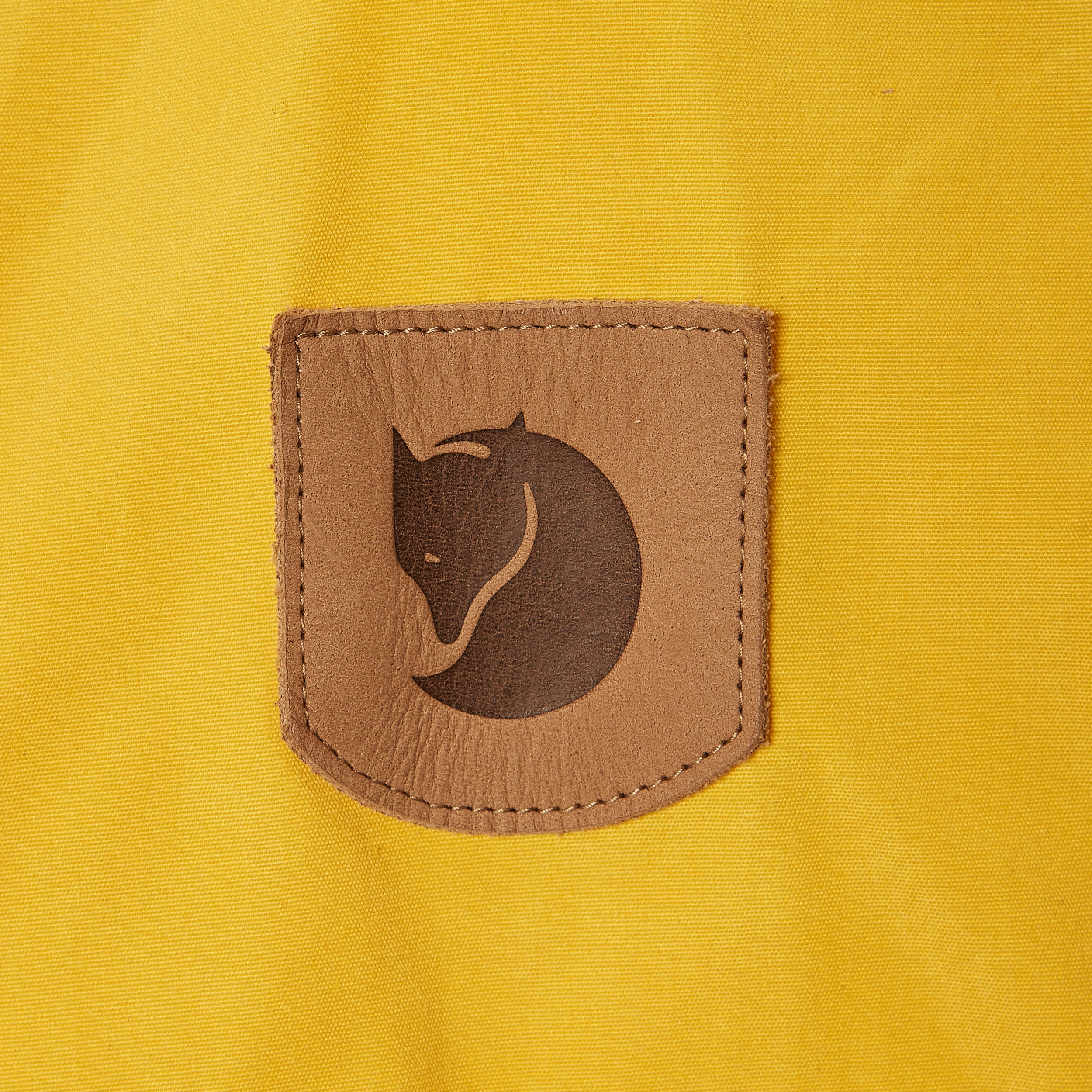 GREENLAND JACKET M FJÄLLRÄVEN GREENLAND JACKET M -Hanwag butikk 296277011 e greenland jacket fjaellraeven 1