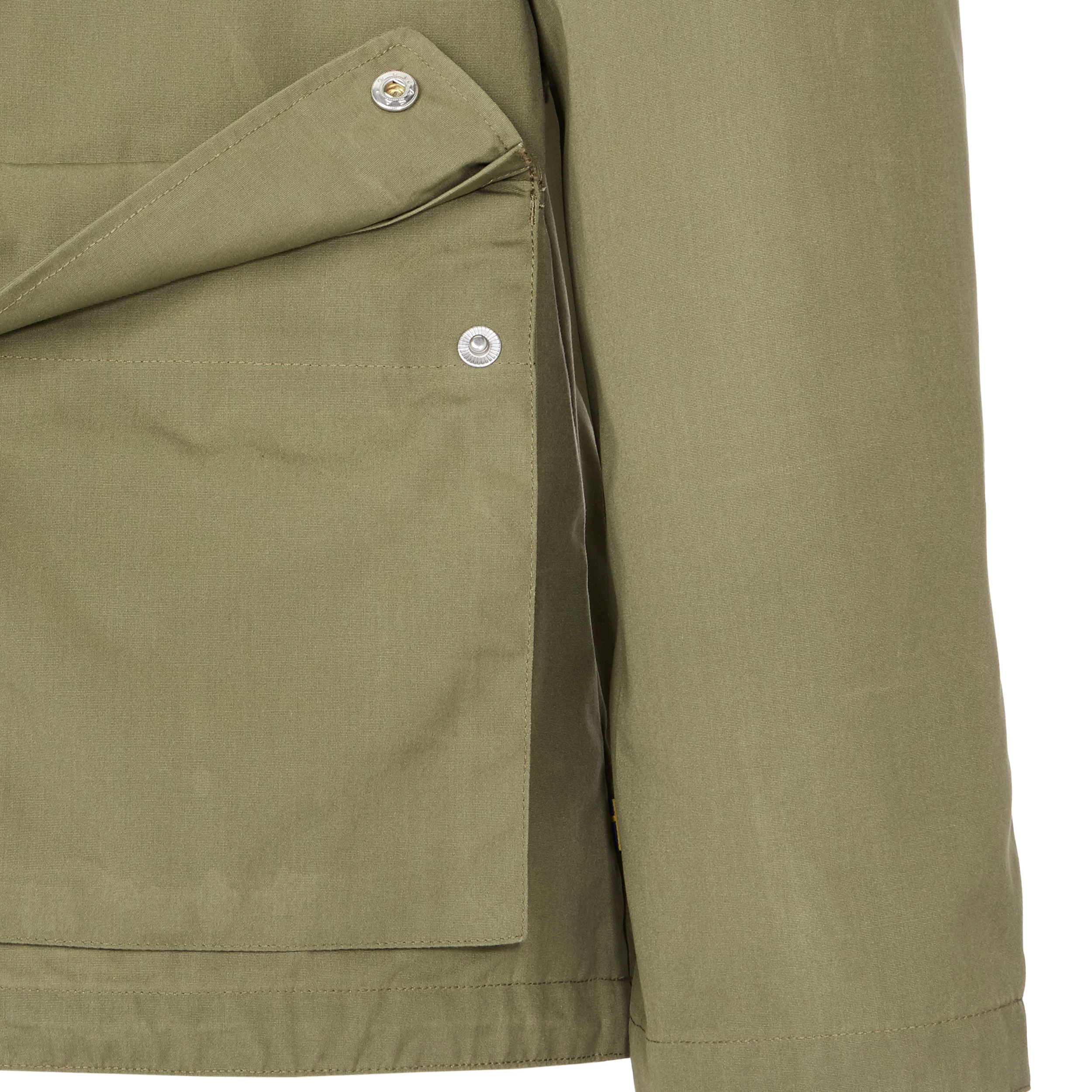 GREENLAND JACKET M FJÄLLRÄVEN GREENLAND JACKET M -Hanwag butikk 296277031 d greenland jacket fjaellraeven 1