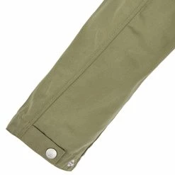 FJÄLLRÄVEN GREENLAND JACKET M 27 FJÄLLRÄVEN GREENLAND JACKET M -Hanwag butikk 296277031 e greenland jacket fjaellraeven 1