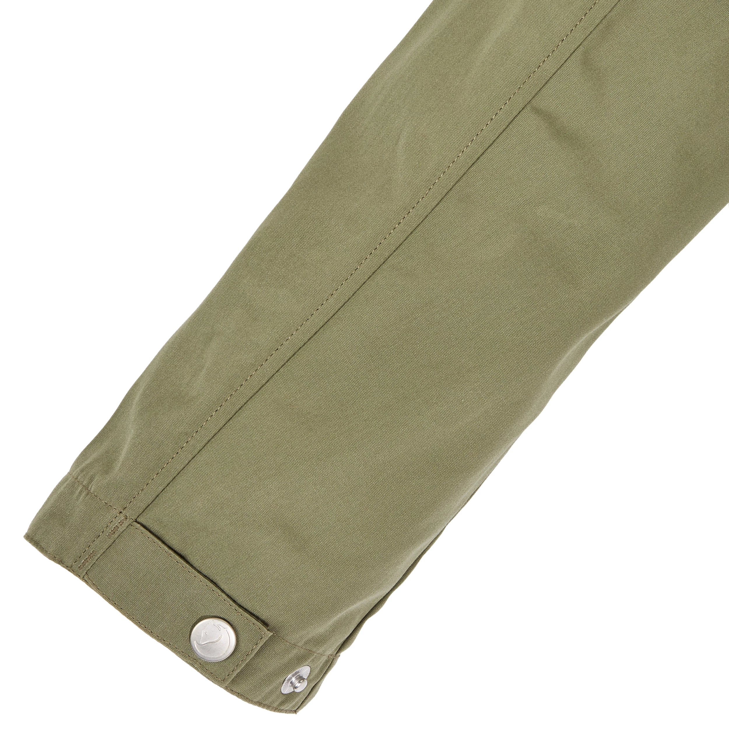 GREENLAND JACKET M FJÄLLRÄVEN GREENLAND JACKET M -Hanwag butikk 296277031 e greenland jacket fjaellraeven 1