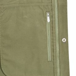 FJÄLLRÄVEN GREENLAND JACKET M 28 FJÄLLRÄVEN GREENLAND JACKET M -Hanwag butikk 296277031 f greenland jacket fjaellraeven 1