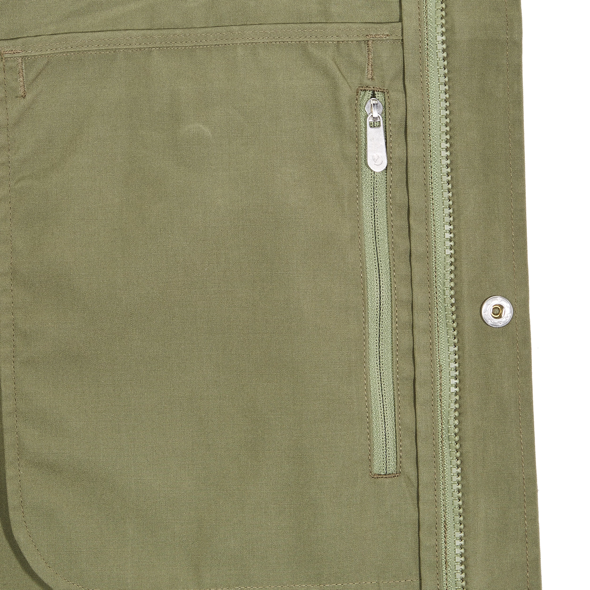 GREENLAND JACKET M FJÄLLRÄVEN GREENLAND JACKET M -Hanwag butikk 296277031 f greenland jacket fjaellraeven 1