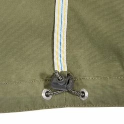 FJÄLLRÄVEN GREENLAND JACKET M 29 FJÄLLRÄVEN GREENLAND JACKET M -Hanwag butikk 296277031 g greenland jacket fjaellraeven 1