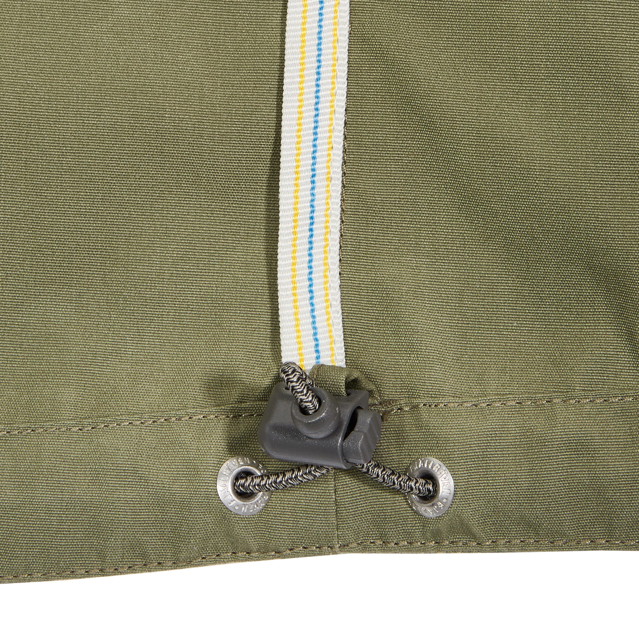 GREENLAND JACKET M FJÄLLRÄVEN GREENLAND JACKET M -Hanwag butikk 296277031 g greenland jacket fjaellraeven 1