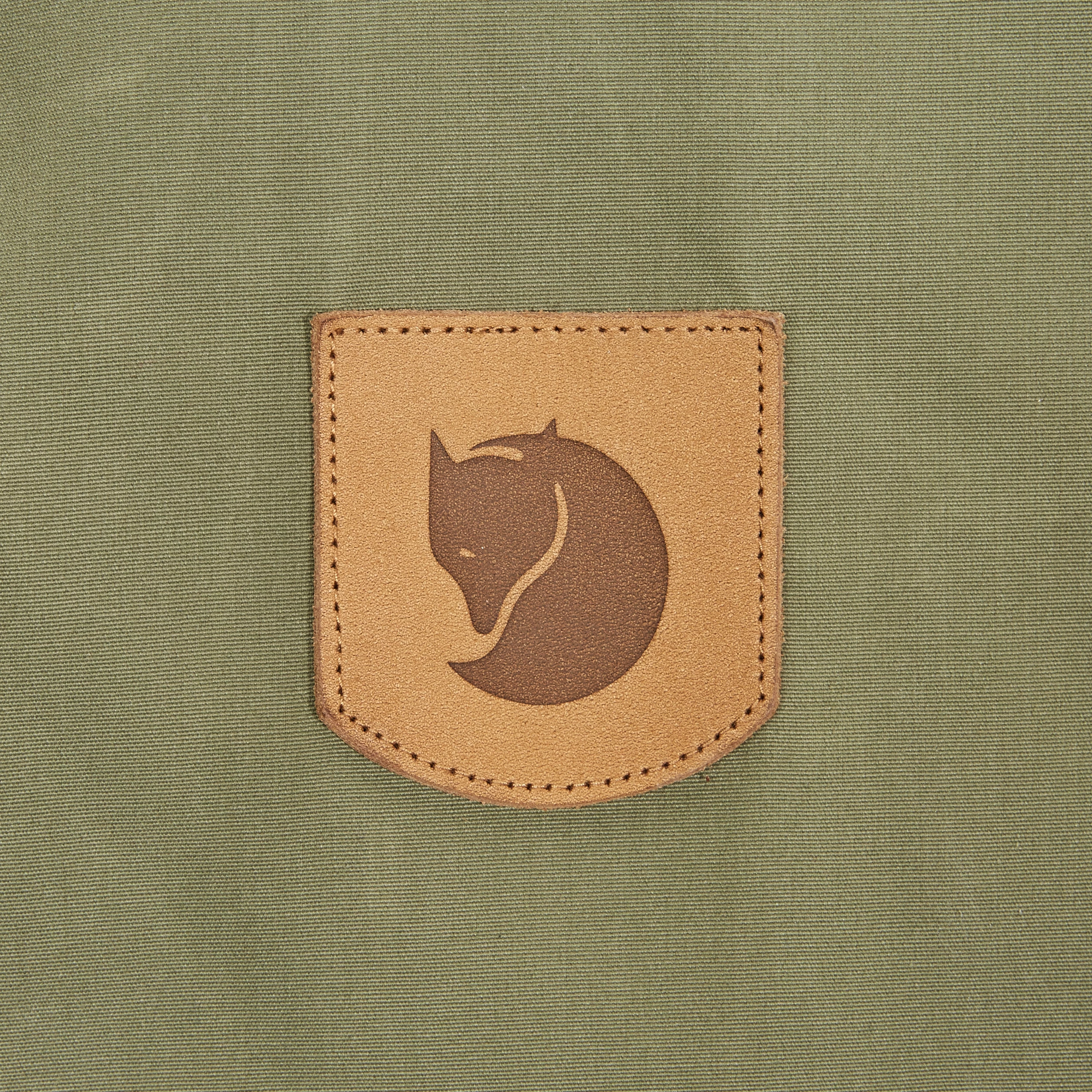 GREENLAND JACKET M FJÄLLRÄVEN GREENLAND JACKET M -Hanwag butikk 296277031 h greenland jacket fjaellraeven 1