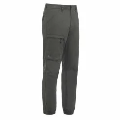 FJÄLLRÄVEN HIGH COAST VERSATILE TRS M