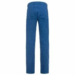 FJÄLLRÄVEN GREENLAND JEANS M REG -Hanwag butikk 296290006 c greenland jeans long fjaellraeven 1