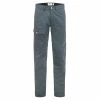 FJÄLLRÄVEN GREENLAND JEANS M REG