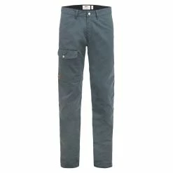 FJÄLLRÄVEN GREENLAND JEANS M REG