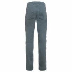 FJÄLLRÄVEN GREENLAND JEANS M REG -Hanwag butikk 296290008 c greenland jeans long fjaellraeven 1