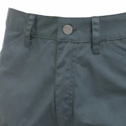 FJÄLLRÄVEN GREENLAND JEANS M REG -Hanwag butikk 296290008 f greenland jeans long fjaellraeven 1