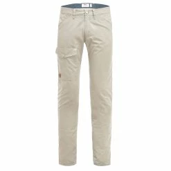 FJÄLLRÄVEN GREENLAND JEANS M REG -Hanwag butikk 296290022 b greenland jeans long fjaellraeven 1