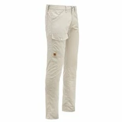FJÄLLRÄVEN GREENLAND JEANS M REG -Hanwag butikk 296290022 c greenland jeans long fjaellraeven 1