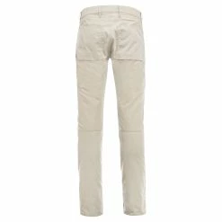 FJÄLLRÄVEN GREENLAND JEANS M REG -Hanwag butikk 296290022 d greenland jeans long fjaellraeven 1