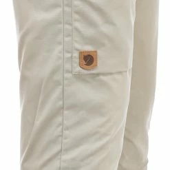 FJÄLLRÄVEN GREENLAND JEANS M REG -Hanwag butikk 296290022 e greenland jeans long fjaellraeven 1