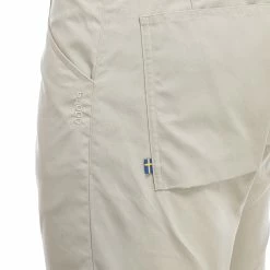 FJÄLLRÄVEN GREENLAND JEANS M REG -Hanwag butikk 296290022 f greenland jeans long fjaellraeven 1