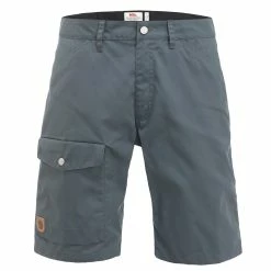 FJÄLLRÄVEN GREENLAND SHORTS M