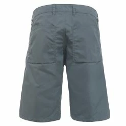 FJÄLLRÄVEN GREENLAND SHORTS M -Hanwag butikk 296291015 e greenland shorts fjaellraeven 1
