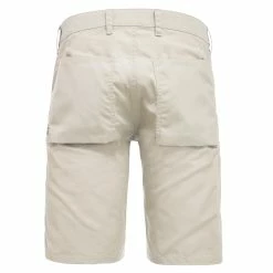 FJÄLLRÄVEN GREENLAND SHORTS M -Hanwag butikk 296291024 e greenland shorts fjaellraeven 1
