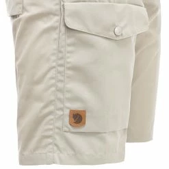 FJÄLLRÄVEN GREENLAND SHORTS M -Hanwag butikk 296291024 g greenland shorts fjaellraeven 1