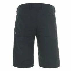 FJÄLLRÄVEN GREENLAND SHORTS M -Hanwag butikk 296291031 c greenland shorts fjaellraeven 1