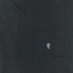 FJÄLLRÄVEN GREENLAND SHORTS M -Hanwag butikk 296291031 e greenland shorts fjaellraeven 1