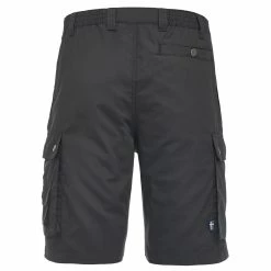 FJÄLLRÄVEN SAMBAVA SHADE SHORTS M -Hanwag butikk 296294011 d sambava shade shorts fjaellraeven 1