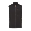 FJÄLLRÄVEN KEB FLEECE VEST M