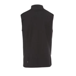 FJÄLLRÄVEN KEB FLEECE VEST M 6 FJÄLLRÄVEN KEB FLEECE VEST M -Hanwag butikk 296296004 b keb fleece vest fjaellraeven 1