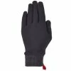Hestra TOUCH POINT ACTIVE - 5 FINGER