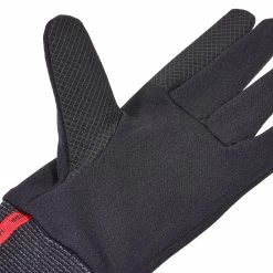 Hestra TOUCH POINT ACTIVE - 5 FINGER -Hanwag butikk 298599003 c touch point active hestra 1