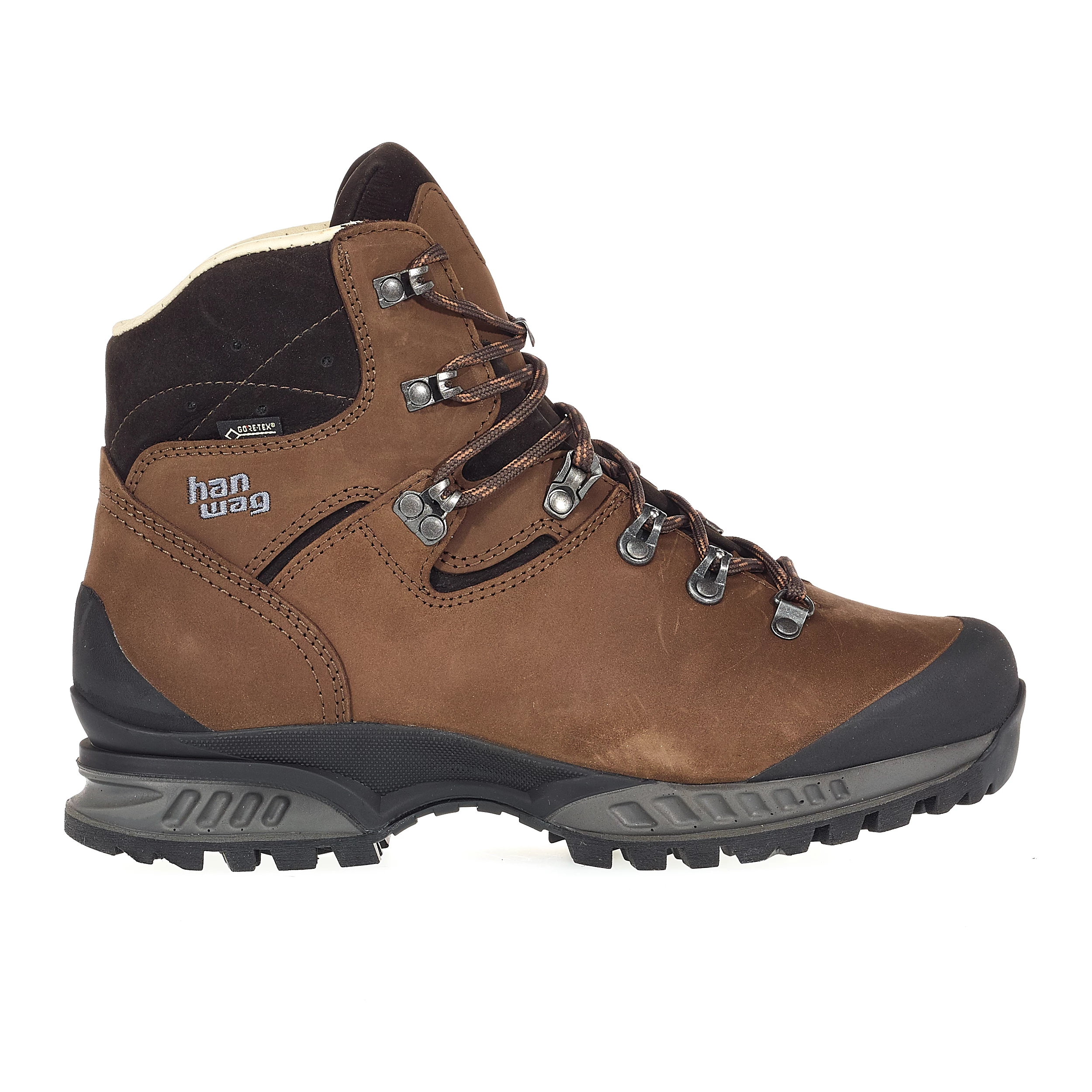 TATRA II GTX Hanwag TATRA II GTX -Hanwag butikk