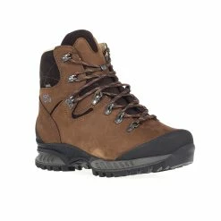 Hanwag TATRA II GTX 3 Hanwag TATRA II GTX -Hanwag butikk 300039011 b tatra ii gtx hanwag 1