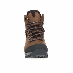 Hanwag TATRA II GTX 5 Hanwag TATRA II GTX -Hanwag butikk 300039011 d tatra ii gtx hanwag 1