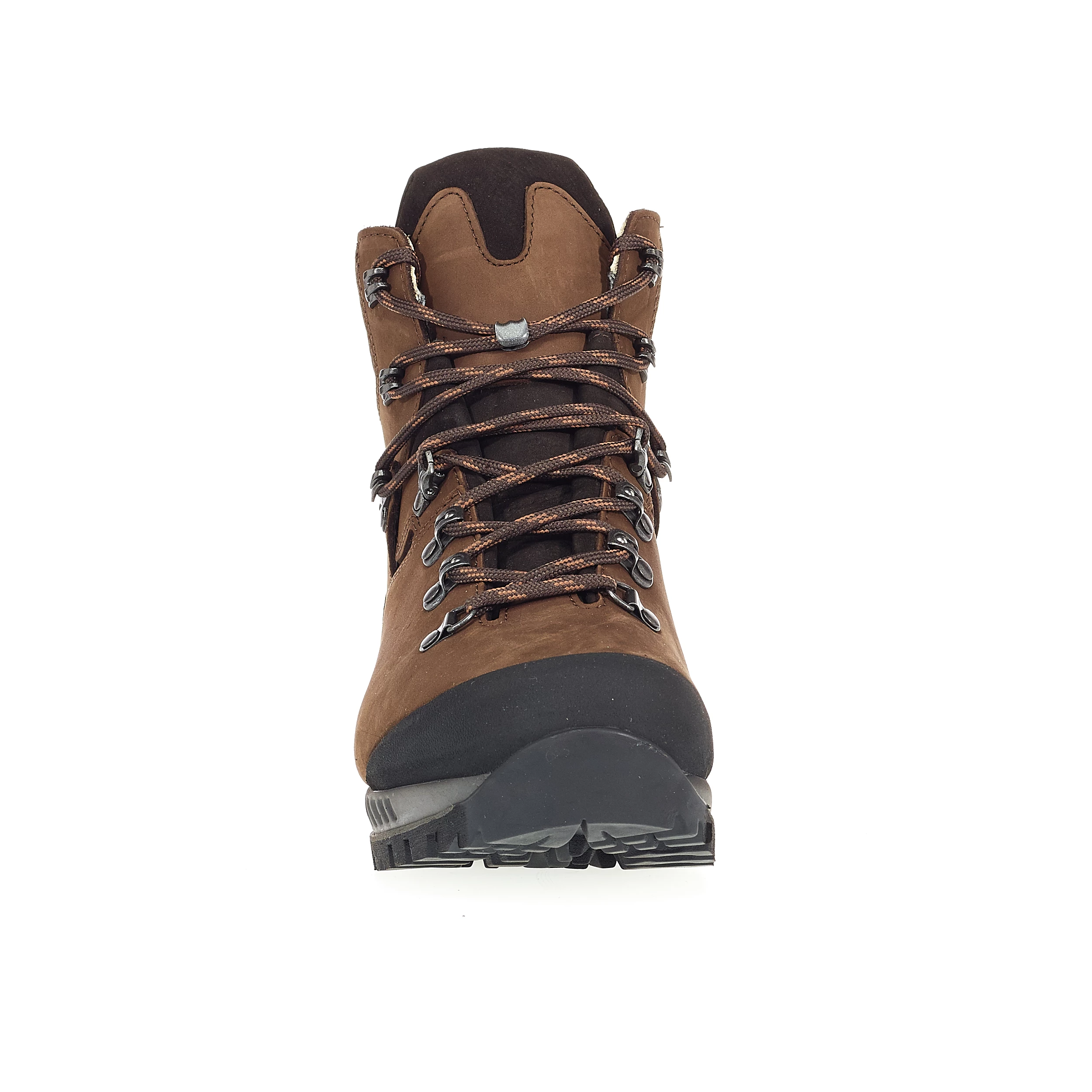 TATRA II GTX Hanwag TATRA II GTX -Hanwag butikk