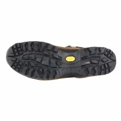 Hanwag TATRA II GTX 8 Hanwag TATRA II GTX -Hanwag butikk 300039011 g tatra ii gtx hanwag 1