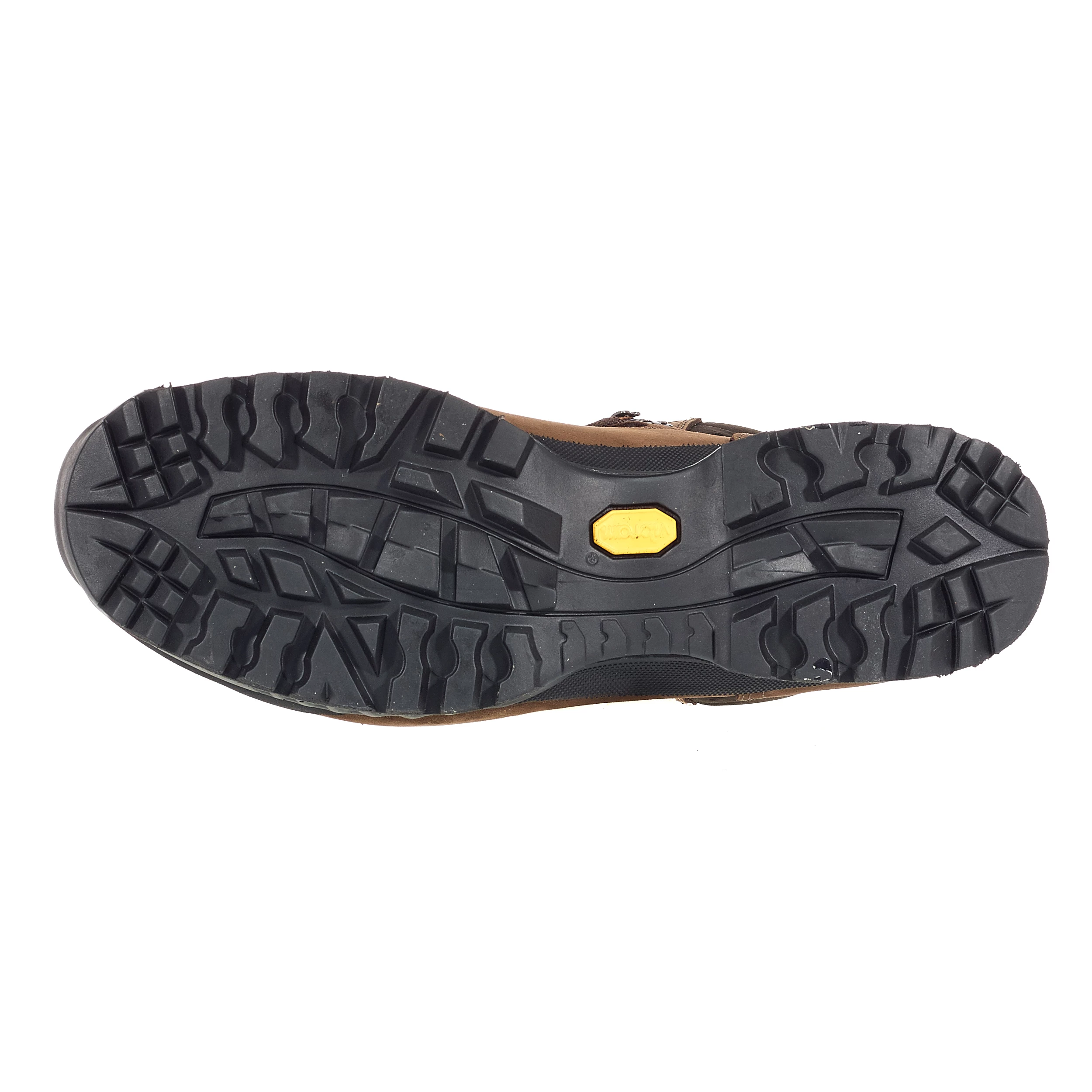 TATRA II GTX Hanwag TATRA II GTX -Hanwag butikk