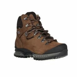 Hanwag butikk -Hanwag butikk 300042009 b tatra ii wide gtx hanwag 1