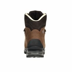 Hanwag TATRA II WIDE GTX 4 Hanwag TATRA II WIDE GTX -Hanwag butikk 300042009 e tatra ii wide gtx hanwag 1