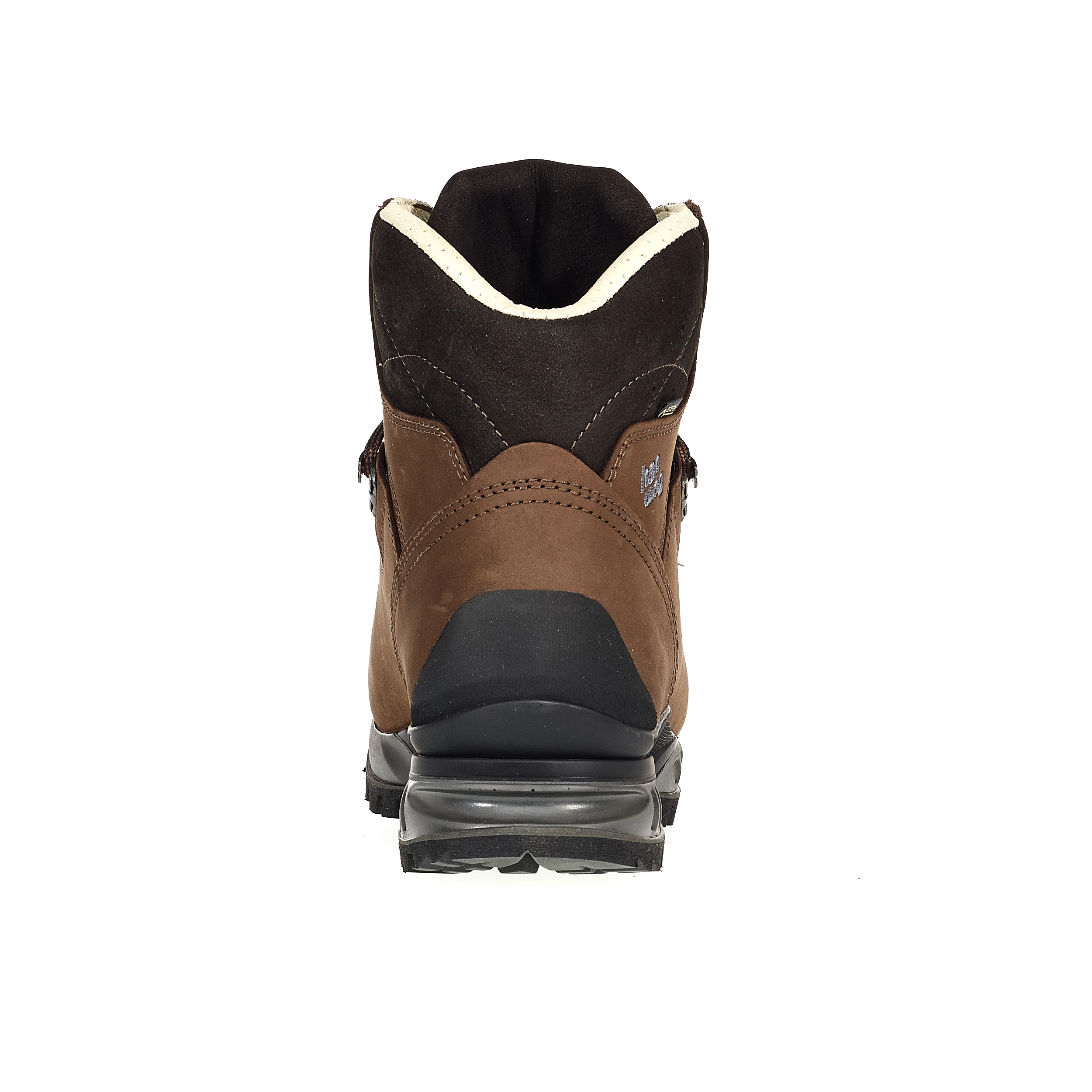 TATRA II WIDE GTX Hanwag TATRA II WIDE GTX -Hanwag butikk